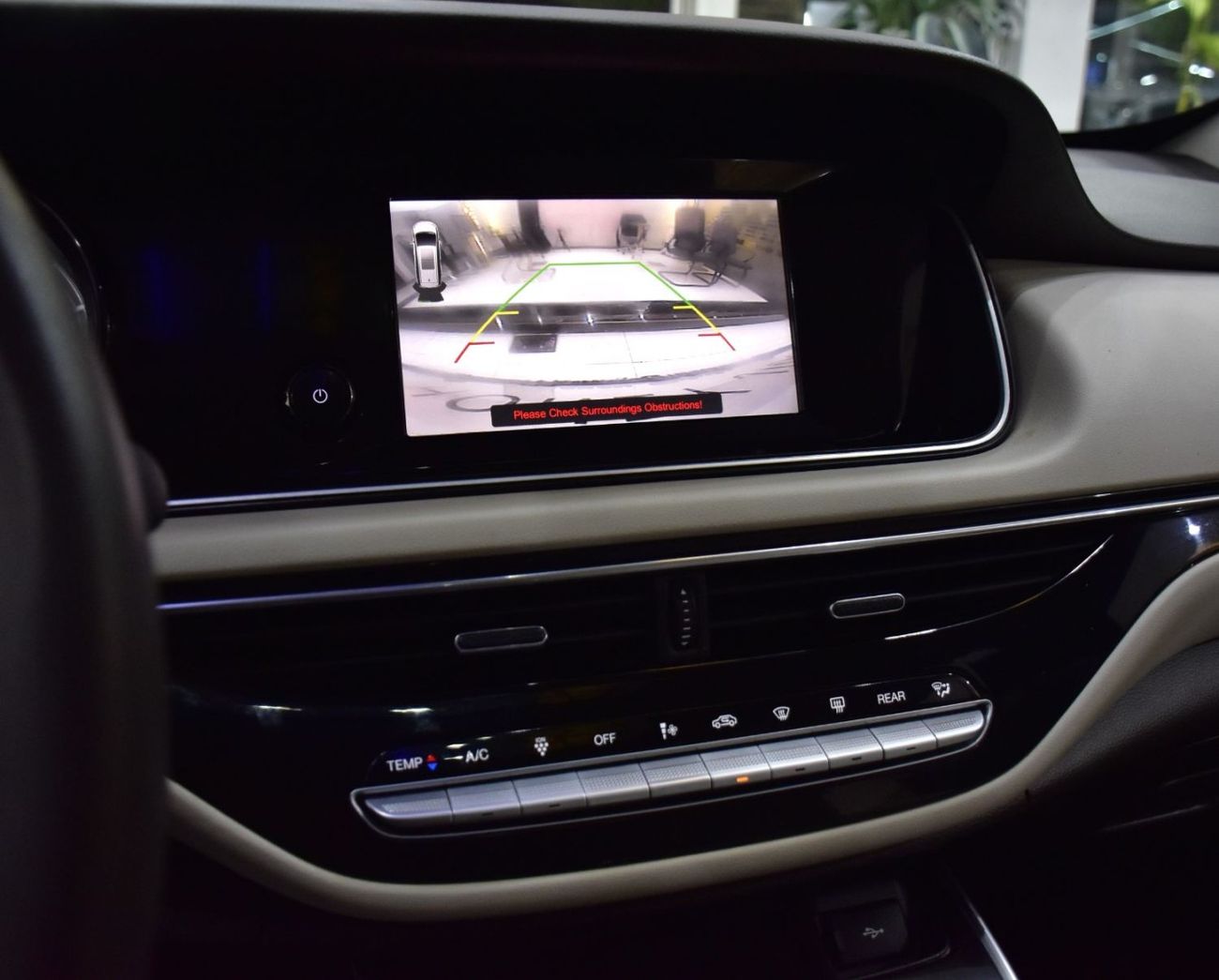 جي إي سي GN6 EXCELLENT DEAL for our GAC GN6 270T ( 2022 Model ) in Blue Color GCC Specs