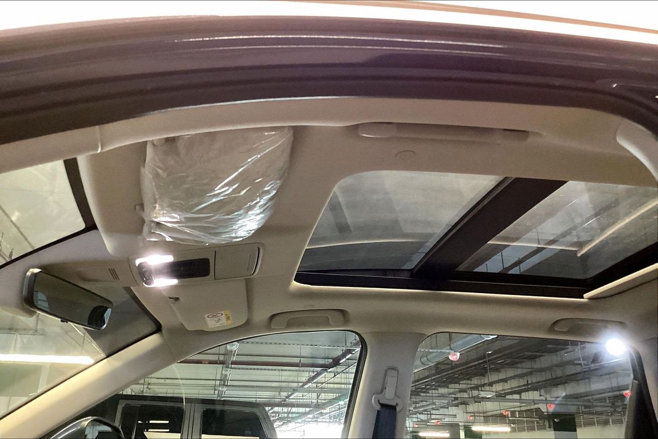 Honda CRV Touring | National Day Celebration | Guaranteed Warranty | 0 Down Payment