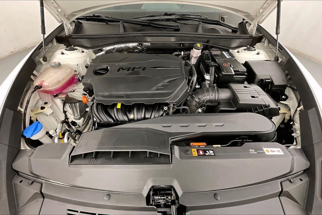 Volkswagen T ROC Life | Guaranteed Warranty | 0 Down Payment