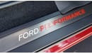 Ford F 150 Raptor 37 Performance 2022 GCC Brand New