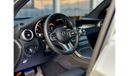 Mercedes-Benz GLC 300 4MATIC MERCEDES AMG GLC300e 2021 ( HYBRID ) (FAST CHARGER)