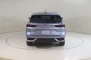 Ford Territory TREND TER2125/AL TAYER MOTORS/ AL QOUZ SHOWROOM
