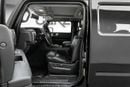 هامر H2 Hummer H2 – GCC – excellent condition – Iconic Luxury SUV
