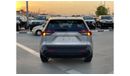Toyota RAV4 2022 TOYOTA RAV4 LE 4x4 IMPORTED FROM USA