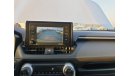 Toyota RAV4 2020 RAV4 XLE full option