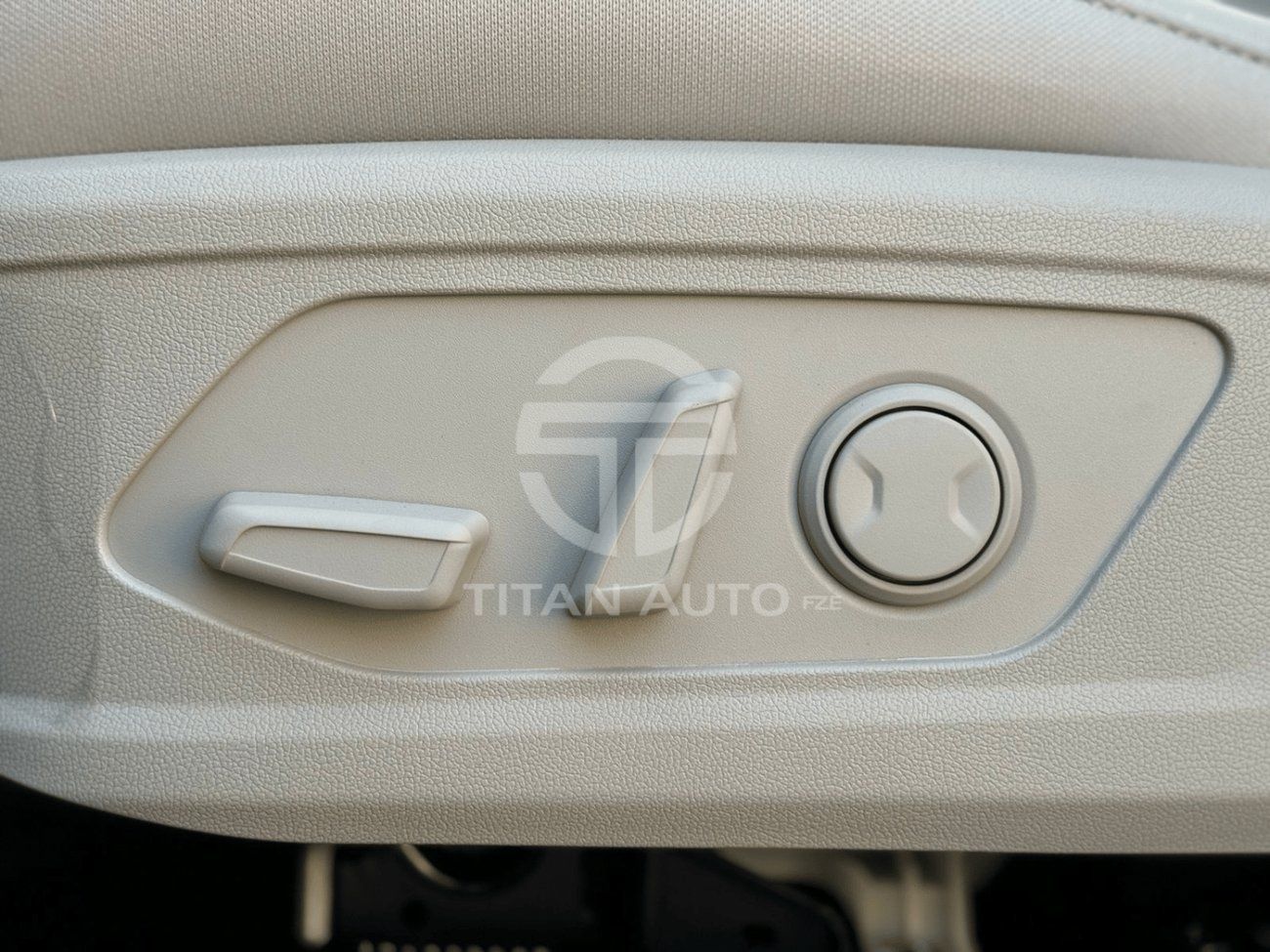 Kia Sorento KIA SORENTO 1.6T Hybrid 2025 MODEL