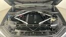 BMW X6 40i M SPORT 3.0 MHEV XDRIVE40I A M SPORT | Guaranteed Warranty | 0 Down Payment