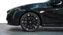 BMW M235i STD