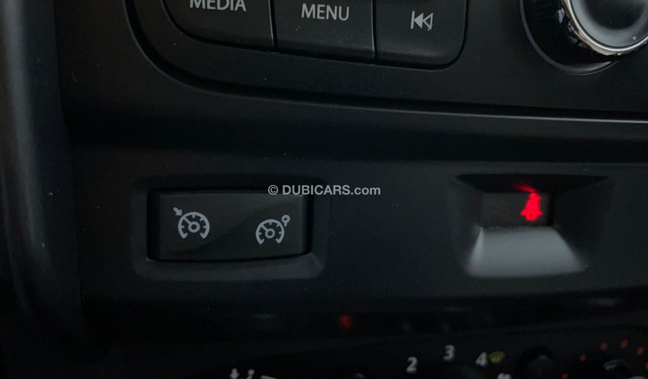 Renault Duster PE 2 | Zero Down Payment | Free Home Test Drive