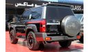 Nissan Patrol Super Safari (2021) SUPER SAFARI A/T,GCC, UNDER WARRANTY FROM LOCAL DEALER (Inclusive VAT)