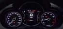 Fiat 500X EXCELLENT DEAL for our Fiat 500x ( 2023 Model ) in White Color GCC Specs
