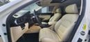 Kia Cadenza 2020 kia Cadenza (3.3L GDI full options)