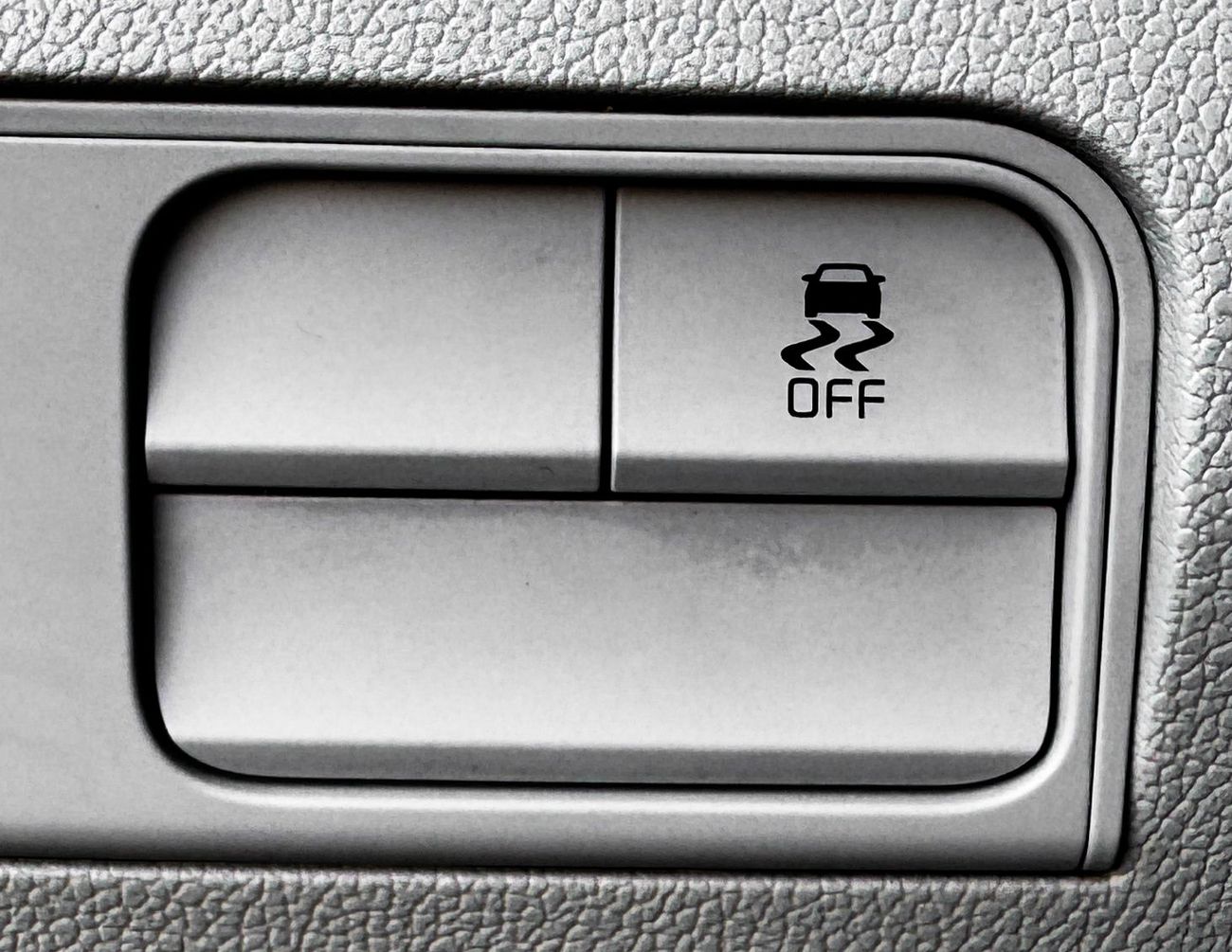 كيا سورينتو كيا سورينتو | 2.5 لتر | 2023 | خليجية | طلاء أصلي | خالية من الحوادث | بحالة ممتازة | 1277 شهرياً