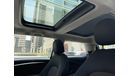 Mini Cooper 2DOOR 1.5 | Under Warranty | Free Insurance | Inspected on 150+ parameters