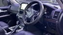 Toyota Land Cruiser Toyota Land Cruiser Sahara 2018 RHD diesel full options