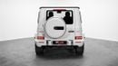 Mercedes-Benz G 63 AMG - 2024 - Korean Specs