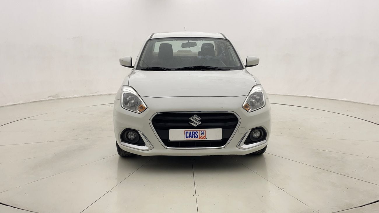 Suzuki Dzire GLX 1.2 | Zero Down Payment | Home Test Drive