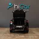 BMW X2 AED 4,407 pm • 0% Downpayment • BMW X2 M35i • Agency Warranty and Service Package