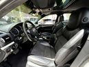 Porsche Cayenne GTS | GCC Specs | V8 Performance