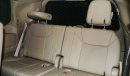 Lexus LX570 Full Options