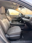 Nissan Kicks SV 2025