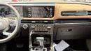 هيونداي كريتا PREMIUM