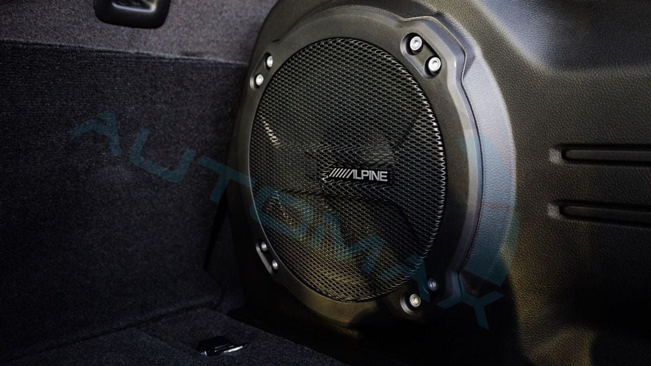 Jeep Wrangler (For Export , НА ЭКСПОРТ) Unlimited Sahara I4 2.0T 4x4 2026 GCC Без пробега