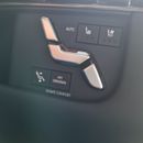 Toyota Alphard 2024 Toyota Alphard 2.5L Hybrid 7 Seater