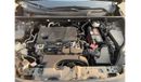 تويوتا راف ٤ 2020 TOYOTA RAV4 XLE IMPORTED FROM USA