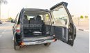 Mitsubishi Pajero GLS 3.0 LWB H/L Leather With Sunroof 6 Cylinder LIMITED STOCK