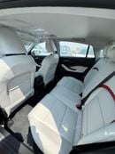 MG GT COMFORT