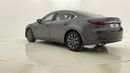 Mazda 6 S 2.5 | Zero Down Payment | Home Test Drive