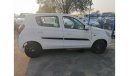 Suzuki Alto manual gear