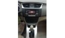 Nissan Sentra 1.6 ((Brand New)) SPECIAL OFFER