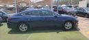 Hyundai Sonata SEL (NON GCC) SMART