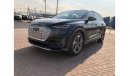 أودي اي-ترون AUDI_Q5_E TRON 2022