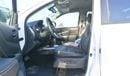 نيسان نافارا Nissan Navara 2025 2.5L Diesel