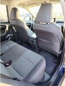 Toyota RAV4 TOYOTA RAV4 XLE 2023