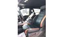 فورد F 150 FORD RAPTOR 2018 FULL OPTION