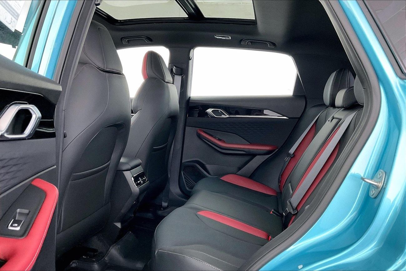 Suzuki Swift GLX | 1 year free warranty | 0 Down Payment