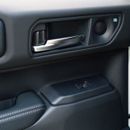 تويوتا برادو Turbo | 2.8L | Diesel |  Luxury |