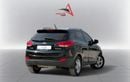 هيونداي توسون HYUNDAI TUCSON 2.0L FWD A/T | 2014 | GCC SPECS | AED 19,900