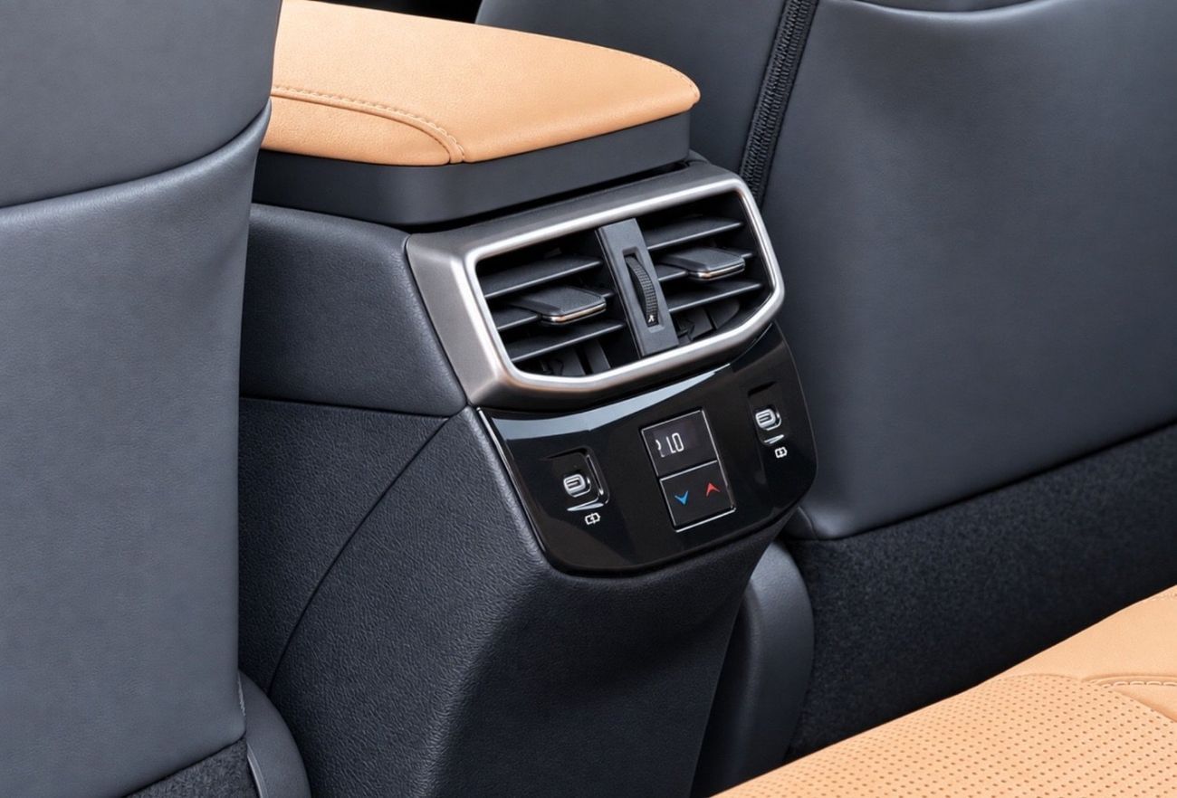 لكزس RX 350h LEXUS RX350,2.5L,HYBRID,LUXURY,A/T لكزس RX350h موديل 2026، محرك 2.5 لتر هجين، خيار متوسط