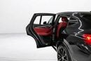 BMW X4 xDrive 30i M Sport 2.0L  l AED 3,094 P.M. l 0% Down Payment l xDrive30i M Sport l AGMC