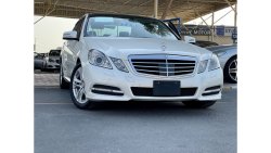 Mercedes-Benz E 350 Pre Owned Mercedes Benz E350 Japan Import