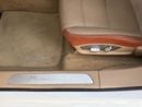 Porsche Panamera 4S