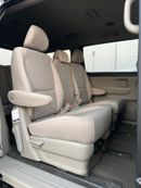 Kia Sedona 2021 Kia Sedona LX Mid Option – 3.3L V6 – 7 Seater –
