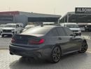 BMW M340i M SPORT