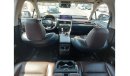 لكزس RX 350 LEXUS RX350 PUSH START FULL OPTION