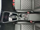 Audi S3 TFSI quattro 2.0L Sportback 333hp (Ref# 43067)
